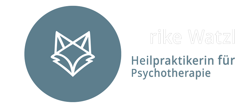 ausbildung-heilpraktiker-psychotherapie.info