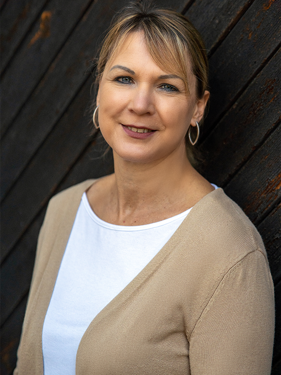 Ulrike-Watzl Über-mich